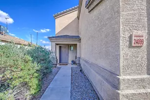 24099 N Desert Dr, Florence, AZ 85132 - Photo 7