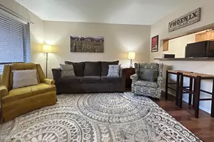 14203 N 19th Ave, Phoenix, AZ 85023 - Photo 3