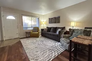 14203 N 19th Ave, Phoenix, AZ 85023 - Photo 1