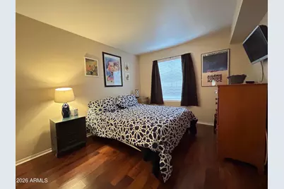 14203 N 19th Avenue #Unit 1024, Phoenix, AZ 85023 - Photo 11