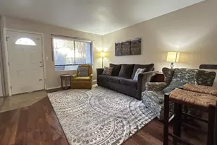 14203 N 19th Ave, Phoenix, AZ 85023 - Photo 1