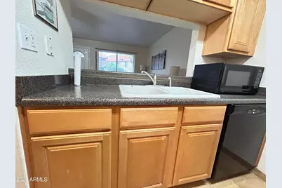 14203 N 19th Avenue #Unit 1024, Phoenix, AZ 85023 - Photo 9