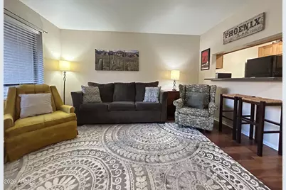 14203 N 19th Avenue #Unit 1024, Phoenix, AZ 85023 - Photo 3