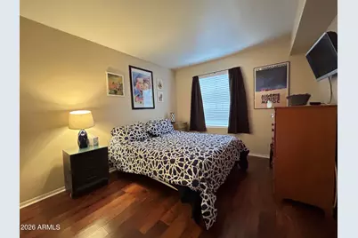 14203 N 19th Avenue #1024, Phoenix, AZ 85023 - Photo 11