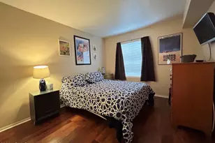 14203 N 19th Ave, Phoenix, AZ 85023 - Photo 11