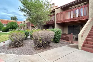 14203 N 19th Ave, Phoenix, AZ 85023 - Photo 15