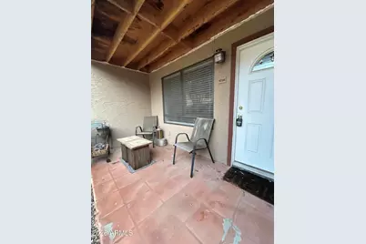 14203 N 19th Avenue #1024, Phoenix, AZ 85023 - Photo 15