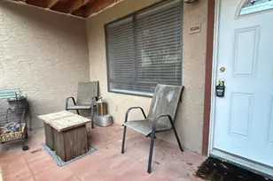 14203 N 19th Ave, Phoenix, AZ 85023 - Photo 15