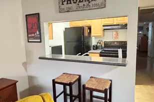 14203 N 19th Ave, Phoenix, AZ 85023 - Photo 5