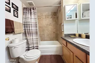 14203 N 19th Avenue #Unit 1024, Phoenix, AZ 85023 - Photo 13