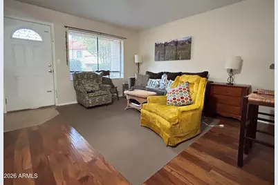 14203 N 19th Avenue #1024, Phoenix, AZ 85023 - Photo 3