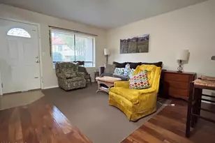 14203 N 19th Ave, Phoenix, AZ 85023 - Photo 3