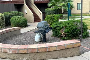 14203 N 19th Ave, Phoenix, AZ 85023 - Photo 17