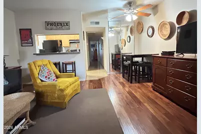 14203 N 19th Avenue #1024, Phoenix, AZ 85023 - Photo 5