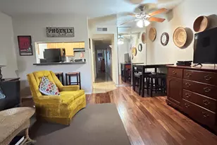 14203 N 19th Ave, Phoenix, AZ 85023 - Photo 5