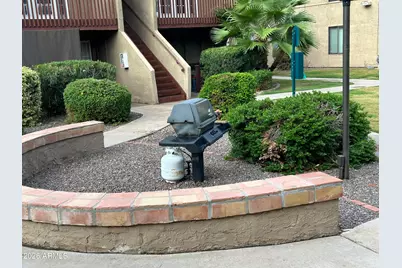 14203 N 19th Avenue #Unit 1024, Phoenix, AZ 85023 - Photo 17