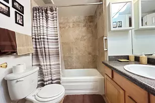 14203 N 19th Ave, Phoenix, AZ 85023 - Photo 13