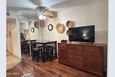 14203 N 19th Avenue #Unit 1024, Phoenix, AZ 85023 - Photo 7