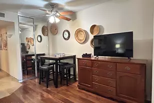 14203 N 19th Ave, Phoenix, AZ 85023 - Photo 7