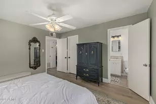 811 E El Caminito Dr, Phoenix, AZ 85020 - Photo 17