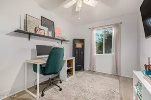 811 E El Caminito Dr, Phoenix, AZ 85020 - Photo 19