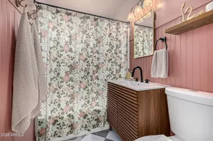 811 E El Caminito Dr, Phoenix, AZ 85020 - Photo 3