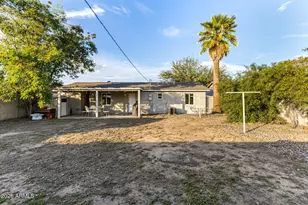 811 E El Caminito Dr, Phoenix, AZ 85020 - Photo 21