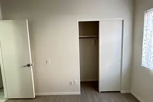 3121 N 113th Ln, Avondale, AZ 85392 - Photo 13