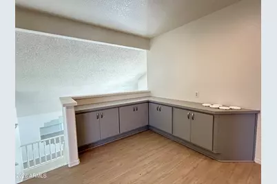 3121 N 113th Lane, Avondale, AZ 85392 - Photo 19