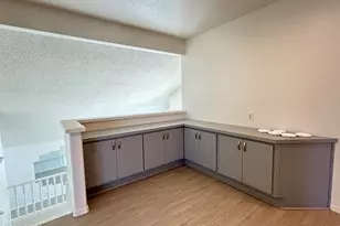 3121 N 113th Ln, Avondale, AZ 85392 - Photo 19