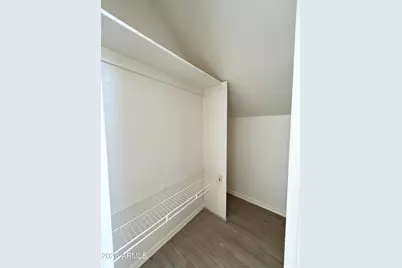3121 N 113th Lane, Avondale, AZ 85392 - Photo 17