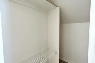 3121 N 113th Ln, Avondale, AZ 85392 - Photo 17