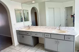 3121 N 113th Ln, Avondale, AZ 85392 - Photo 23