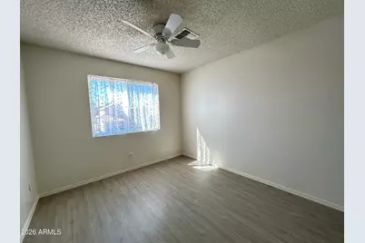 3121 N 113th Lane, Avondale, AZ 85392 - Photo 27