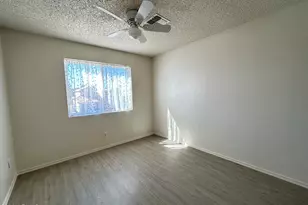 3121 N 113th Ln, Avondale, AZ 85392 - Photo 27