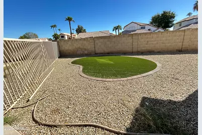 3121 N 113th Lane, Avondale, AZ 85392 - Photo 33