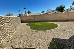 3121 N 113th Ln, Avondale, AZ 85392 - Photo 33