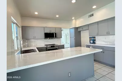 3121 N 113th Lane, Avondale, AZ 85392 - Photo 5