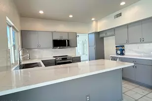 3121 N 113th Ln, Avondale, AZ 85392 - Photo 5