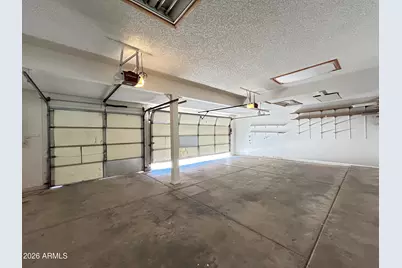 3121 N 113th Lane, Avondale, AZ 85392 - Photo 15