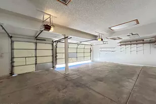 3121 N 113th Ln, Avondale, AZ 85392 - Photo 15