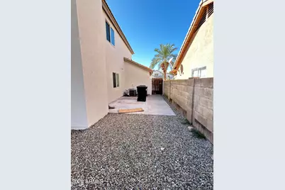 3121 N 113th Lane, Avondale, AZ 85392 - Photo 35