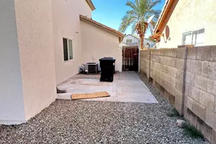 3121 N 113th Ln, Avondale, AZ 85392 - Photo 35