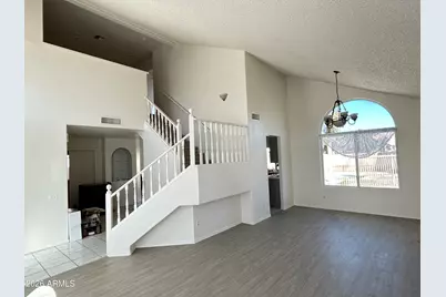 3121 N 113th Lane, Avondale, AZ 85392 - Photo 3