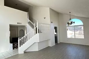 3121 N 113th Ln, Avondale, AZ 85392 - Photo 3