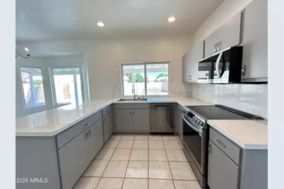 3121 N 113th Lane, Avondale, AZ 85392 - Photo 7