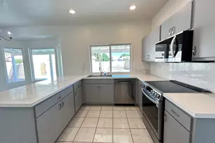 3121 N 113th Ln, Avondale, AZ 85392 - Photo 7