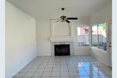3121 N 113th Lane, Avondale, AZ 85392 - Photo 9