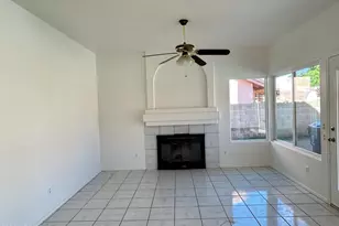 3121 N 113th Ln, Avondale, AZ 85392 - Photo 9