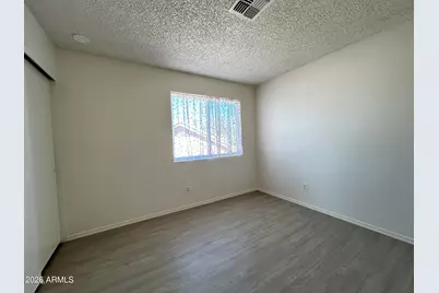 3121 N 113th Lane, Avondale, AZ 85392 - Photo 25